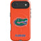 University of Florida Gators Mascot Logo iPhone 17 Air Magsafe Impact Case