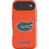 University of Florida Gators Mascot Logo iPhone 17 Air Magsafe Impact Case
