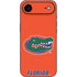 University of Florida Gators Mascot Logo iPhone 17 Air Skin