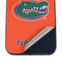 University of Florida Gators Mascot Logo iPhone 17 Air Skin