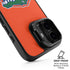 University of Florida Gators Mascot Logo iPhone 17 Kickstand Case