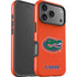 University of Florida Gators Mascot Logo iPhone 17 Pro Max Impact Case