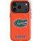University of Florida Gators Mascot Logo iPhone 17 Pro Max Magsafe Impact Case