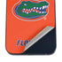University of Florida Gators Mascot Logo iPhone 17 Pro Skin