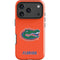University of Florida Gators Mascot Logo iPhone 18 Pro Impact Case