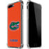 University of Florida Gators Mascot Logo iPhone Cases