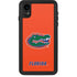 University of Florida Gators Mascot Logo iPhone Cases