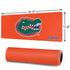 University of Florida Gators Mascot Logo Gaming Mouse Pad