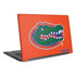 University of Florida Gators Mascot Logo Dell Latitude Skin