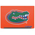 University of Florida Gators Mascot Logo Dell Latitude Skin
