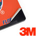 University of Florida Gators Mascot Logo Dell Latitude Skin