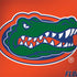 University of Florida Gators Mascot Logo Dell Latitude Skin