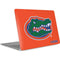 University of Florida Gators Mascot Logo Apple MacBook Air Skin