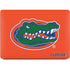 University of Florida Gators Mascot Logo Apple MacBook Air Skin