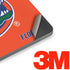 University of Florida Gators Mascot Logo Apple MacBook Air Skin