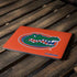 University of Florida Gators Mascot Logo Apple MacBook Air Skin