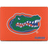 University of Florida Gators Mascot Logo Apple MacBook Pro 14-inch Skin