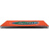 University of Florida Gators Mascot Logo Apple MacBook Pro 14-inch Skin