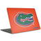 University of Florida Gators Mascot Logo MacBook Skins