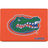 University of Florida Gators Mascot Logo MacBook Skins