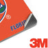 University of Florida Gators Mascot Logo MacBook Skins