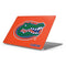 University of Florida Gators Mascot Logo Apple MacBook Pro 16-inch Skin