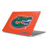 University of Florida Gators Mascot Logo Apple MacBook Pro 16-inch Skin