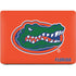 University of Florida Gators Mascot Logo Apple MacBook Pro 16-inch Skin