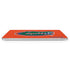 University of Florida Gators Mascot Logo Apple MacBook Pro 16-inch Skin