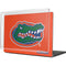 University of Florida Gators Mascot Logo MacBook Cases