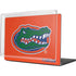 University of Florida Gators Mascot Logo MacBook Cases