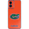 University of Florida Gators Mascot Logo Moto G Play 4G (2024) Skin