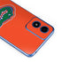 University of Florida Gators Mascot Logo Moto G Play 4G (2024) Skin