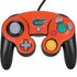 University of Florida Gators Mascot Logo Nintendo Skins