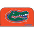 University of Florida Gators Mascot Logo Nintendo Switch 2 (2025) with Joy-Con Skin