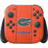 University of Florida Gators Mascot Logo Nintendo Skins