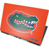 University of Florida Gators Mascot Logo Dell Precision Skin
