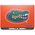 University of Florida Gators Mascot Logo Dell Precision Skin