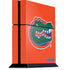 University of Florida Gators Mascot Logo PlayStation PS4 Skins
