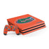 University of Florida Gators Mascot Logo PlayStation PS4 Skins