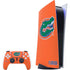 University of Florida Gators Mascot Logo PlayStation PS5 Skins