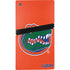 University of Florida Gators Mascot Logo PS5 Pro Disk Console Skin