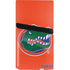 University of Florida Gators Mascot Logo PS5 Pro Disk Console Skin
