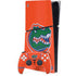 University of Florida Gators Mascot Logo PlayStation PS5 Skins