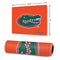 University of Florida Gators Mascot Logo Gaming Mouse Pad