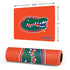 University of Florida Gators Mascot Logo Gaming Mouse Pad