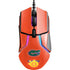 University of Florida Gators Mascot Logo SteelSeries Rival 600 Gaming Mouse Skin