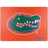 University of Florida Gators Mascot Logo Surface Laptop 7 13.8in Skin