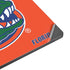 University of Florida Gators Mascot Logo Surface Laptop 7 13.8in Skin