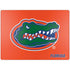 University of Florida Gators Mascot Logo Surface Laptop 7 15in Skin